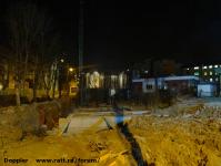Imagine atasata: Spitalul de Copii - 2015.03.26 - 01.jpg